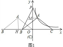 作业帮