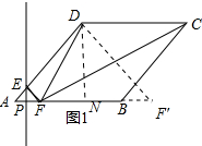 作业帮