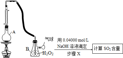 作业帮