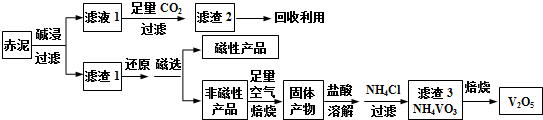 作业帮