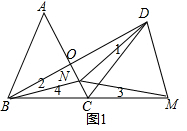 作业帮