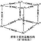 作业帮