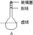 作业帮