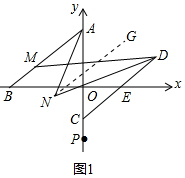 作业帮