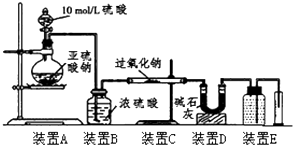 作业帮