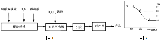 作业帮