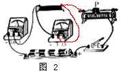 作业帮