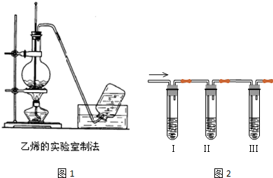 作业帮