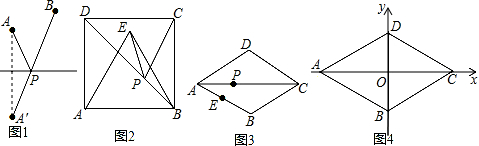 作业帮