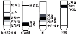 作业帮