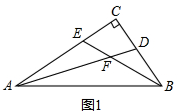 作业帮