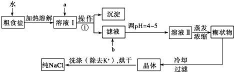 作业帮