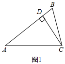 作业帮