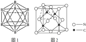 作业帮