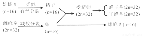 满分5 manfen5.com