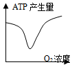 作业帮