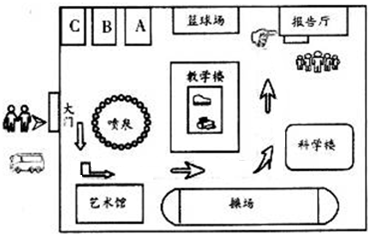 作业帮