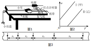 作业帮