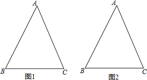 作业帮