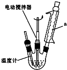 作业帮