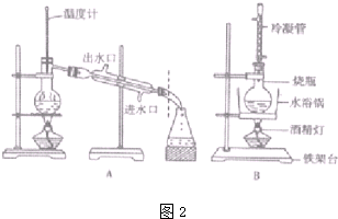 作业帮