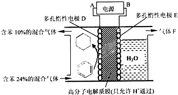 作业帮