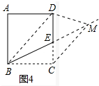 作业帮