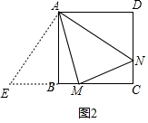 作业帮