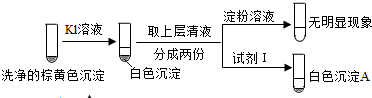 作业帮