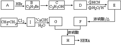 作业帮