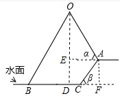 作业帮