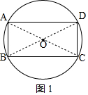 作业帮