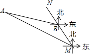 作业帮