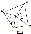 作业帮