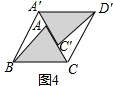 作业帮