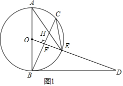 作业帮