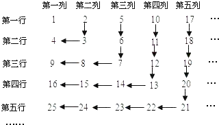 作业帮