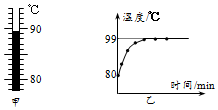 作业帮