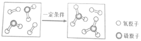 作业帮