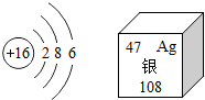 作业帮