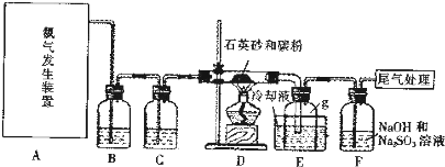 作业帮