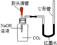 作业帮