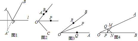 作业帮