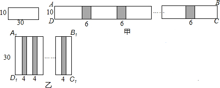 作业帮