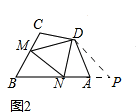 作业帮