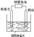 作业帮