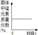 作业帮