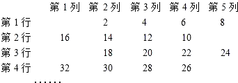 精英家教网