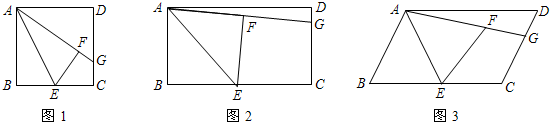 作业帮