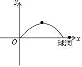 作业帮